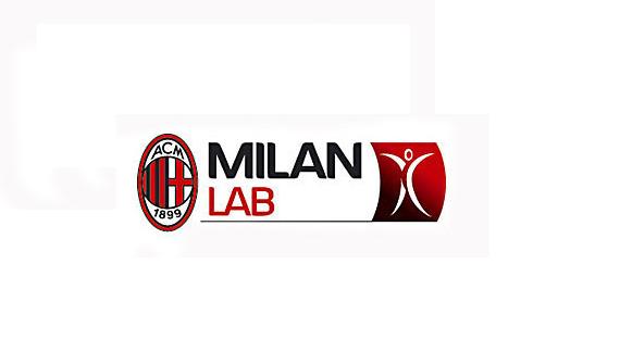 Milan Lab: la fregatura ipertecnologica