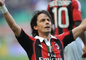 inzaghi145