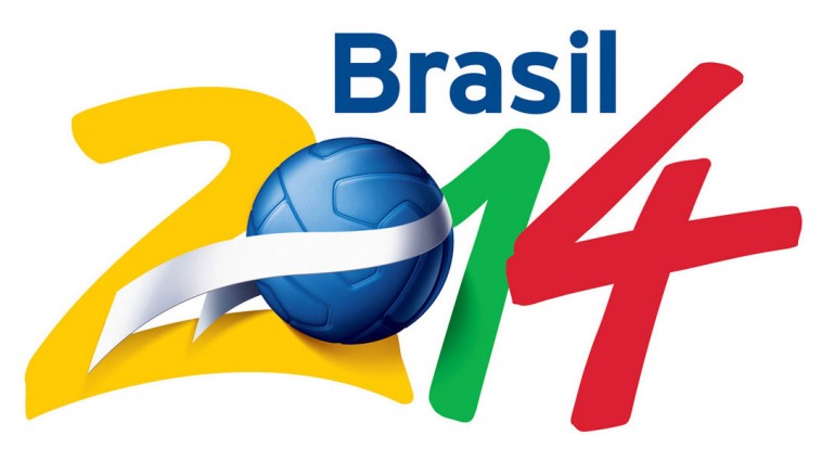 Mondiali 2014: Brasile e Germania in semifinale