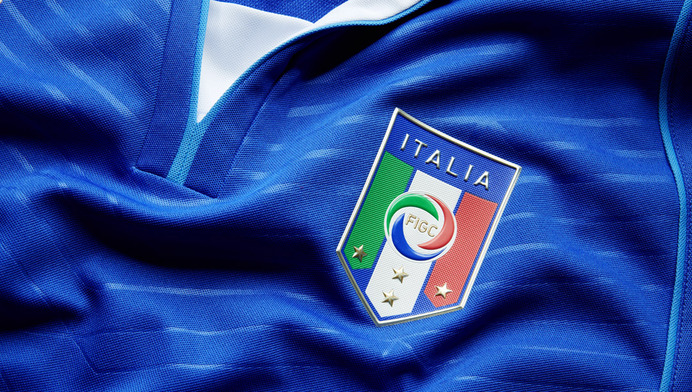 Italia – Bulgaria: serve vincere ma soprattutto ritrovare il bel gioco