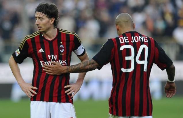 Lazio – Milan: Inzaghi sul filo del rasoio…