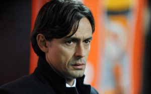 inzaghi6