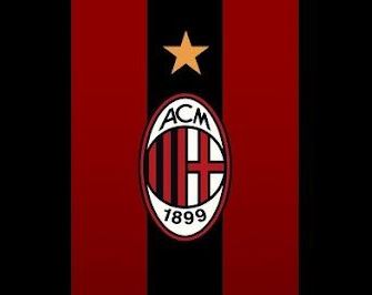 Darkhorse Chronicles: AC Milan