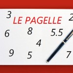 pagelle7