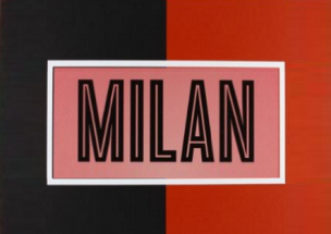 milannna