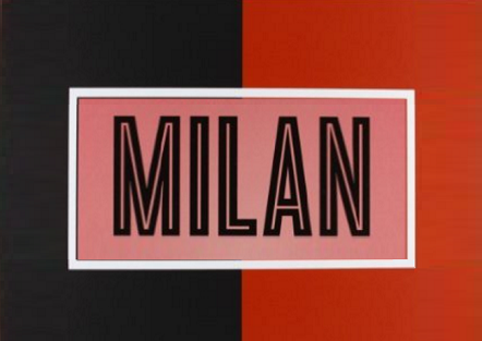 Storici presidenti del Milan: Rizzoli e Riva