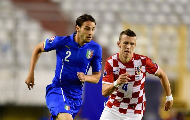 Azerbaigian – Italia e i rischi per Euro 2016: le probabili formazioni