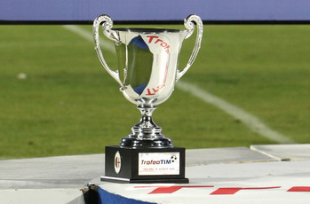 Trofeo Tim 14ma edizione: Milan, Inter e Sassuolo
