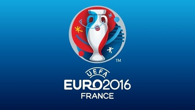 Euro 2016: sorteggiati i play off di qualificazione