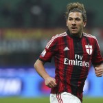 Supercalifragilistichespiralidoso: Alessio Cerci