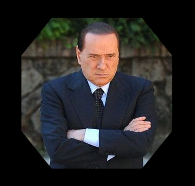 Berlusconi a Milanello tace, Mihajlovic sotto osservazione