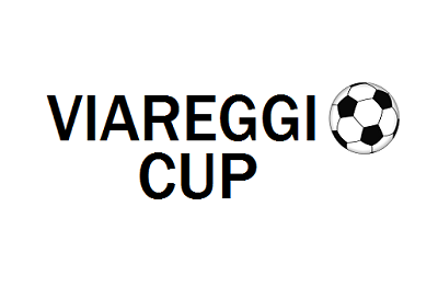 Torneo di Viareggio 2017: con il Milan altre 39 squadre