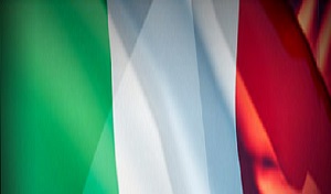 Germania – Italia: le pagelle degli azzurri