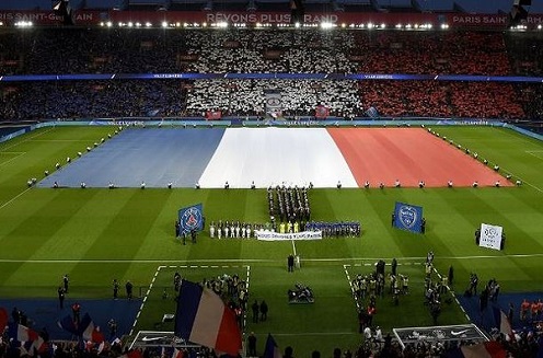 Francia in finale di Euro2016: Griezmann stende i teutonici