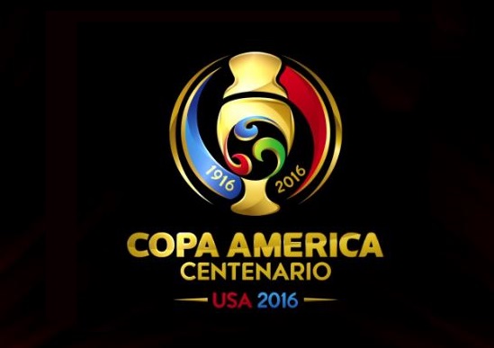 Copa Amèrica: I Fantastici 4 (d’America)