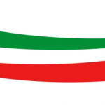 tricolore