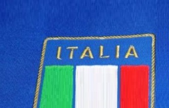 Italia – Israele: le pagelle degli Azzurri