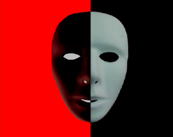 Un Milan a due maschere: mostri il suo vero volto