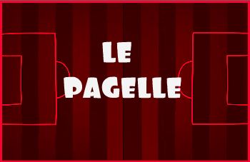 pagelle
