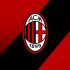 acmilan