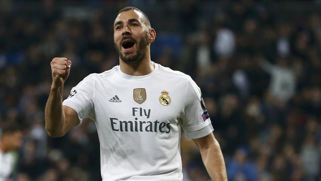 Già al lavoro per il Milan che verrà: in attacco c’è un piano per arrivare a Benzema