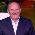 Tifosi vip: il Gerry rossonero
