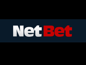 L’affidabilità di NetBet, bookmakers sportivo al top