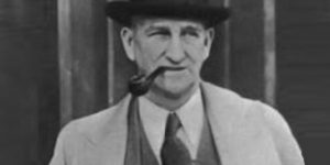 garbutt