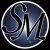 SportMuse