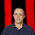 Con il Milan nel cuore: Ettore Messina