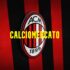 calciomercato