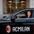 allegri-car