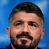 gattuso