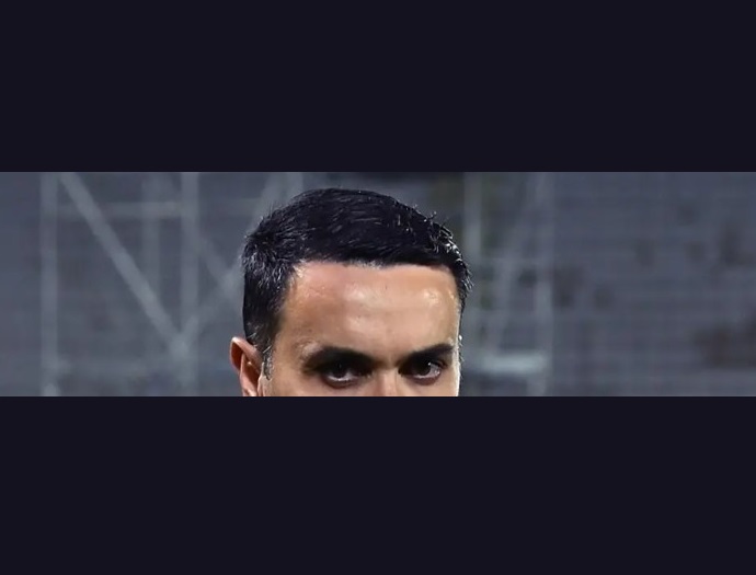 Autumn coach contest 2025. The winner is…